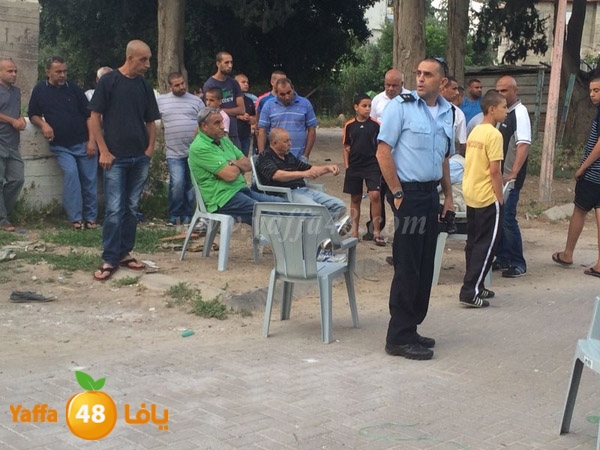 kid lud killed 0520 (1s) (3).JPG